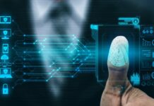 所有加拿大永久居留申請人要留意:必須提交生物識別信息( Biometrics )