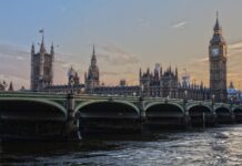 英國擴寬 BNO 簽證限制,提出 5 個主要修定